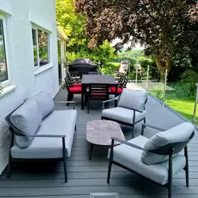 Bild von Mint Construction & Maintenance Ltd