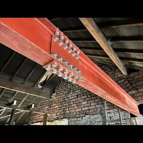 Bild von Mint Construction & Maintenance Ltd