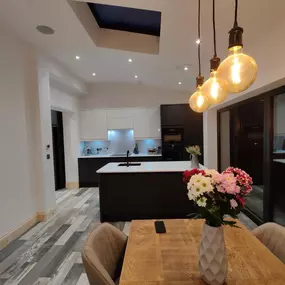 Bild von Mint Construction & Maintenance Ltd