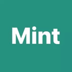 Bild von Mint Construction & Maintenance Ltd