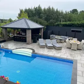 Bild von Mint Construction & Maintenance Ltd