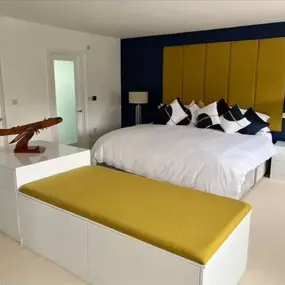 Bild von Mint Construction & Maintenance Ltd