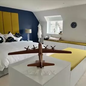 Bild von Mint Construction & Maintenance Ltd