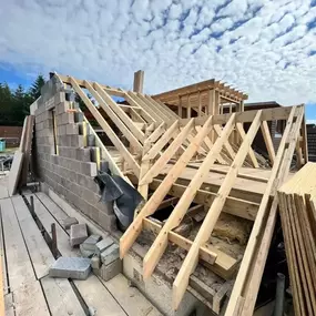 Bild von Mint Construction & Maintenance Ltd