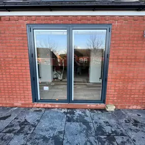 Bild von Mint Construction & Maintenance Ltd