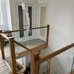 Bild von Mint Construction & Maintenance Ltd