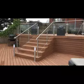 Bild von Mint Construction & Maintenance Ltd