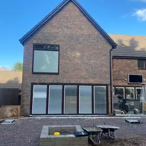 Bild von Mint Construction & Maintenance Ltd