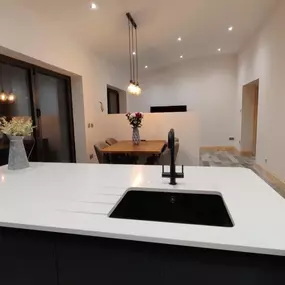 Bild von Mint Construction & Maintenance Ltd