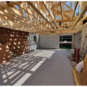 Bild von Mint Construction & Maintenance Ltd