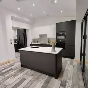 Bild von Mint Construction & Maintenance Ltd