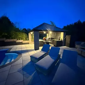 Bild von Mint Construction & Maintenance Ltd