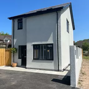 Bild von Mint Construction & Maintenance Ltd