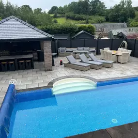 Bild von Mint Construction & Maintenance Ltd