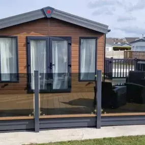 Bild von Mint Construction & Maintenance Ltd