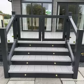 Bild von Mint Construction & Maintenance Ltd