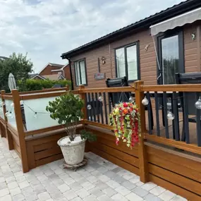 Bild von Mint Construction & Maintenance Ltd