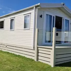 Bild von Mint Construction & Maintenance Ltd