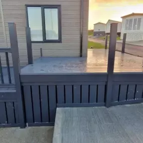 Bild von Mint Construction & Maintenance Ltd