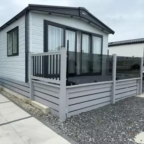 Bild von Mint Construction & Maintenance Ltd