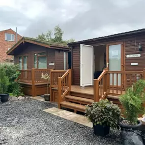 Bild von Mint Construction & Maintenance Ltd