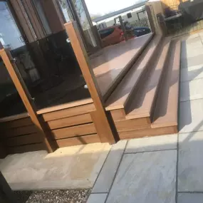 Bild von Mint Construction & Maintenance Ltd