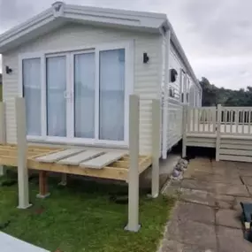 Bild von Mint Construction & Maintenance Ltd