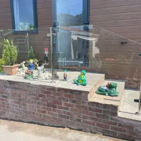 Bild von Mint Construction & Maintenance Ltd