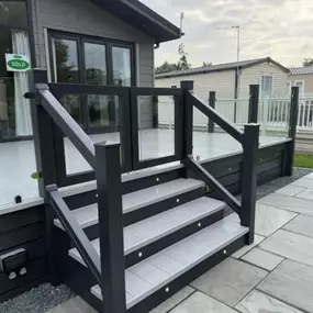 Bild von Mint Construction & Maintenance Ltd