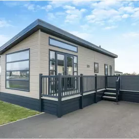 Bild von Mint Construction & Maintenance Ltd