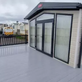 Bild von Mint Construction & Maintenance Ltd