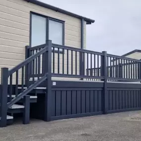 Bild von Mint Construction & Maintenance Ltd