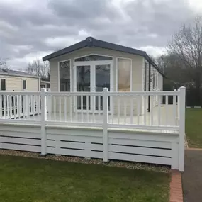 Bild von Mint Construction & Maintenance Ltd