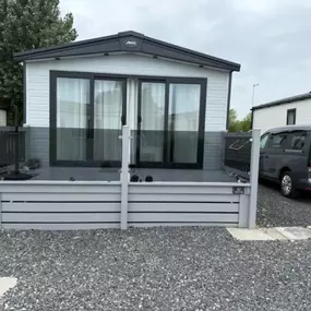 Bild von Mint Construction & Maintenance Ltd