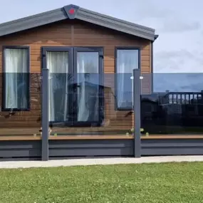 Bild von Mint Construction & Maintenance Ltd