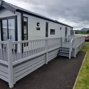 Bild von Mint Construction & Maintenance Ltd