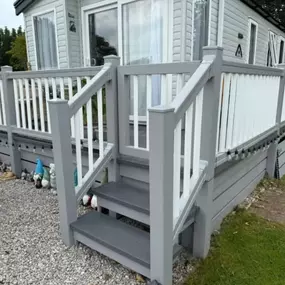 Bild von Mint Construction & Maintenance Ltd