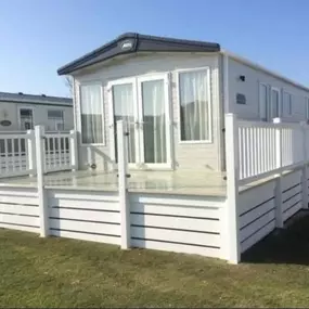 Bild von Mint Construction & Maintenance Ltd