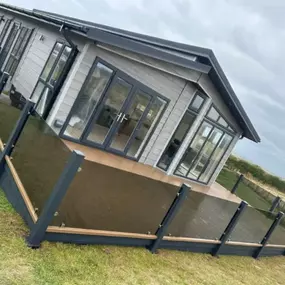 Bild von Mint Construction & Maintenance Ltd