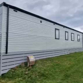 Bild von Mint Construction & Maintenance Ltd