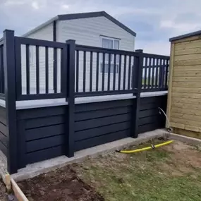 Bild von Mint Construction & Maintenance Ltd