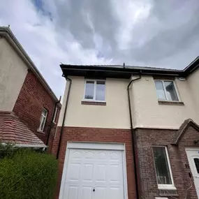 Bild von Mint Construction & Maintenance Ltd