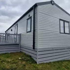 Bild von Mint Construction & Maintenance Ltd