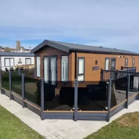 Bild von Mint Construction & Maintenance Ltd