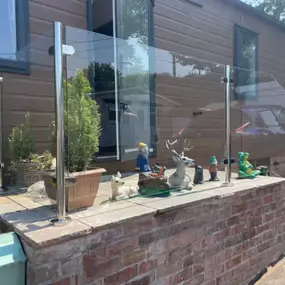 Bild von Mint Construction & Maintenance Ltd