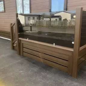 Bild von Mint Construction & Maintenance Ltd