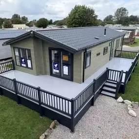 Bild von Mint Construction & Maintenance Ltd