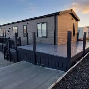 Bild von Mint Construction & Maintenance Ltd