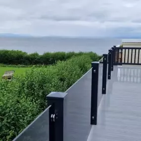 Bild von Mint Construction & Maintenance Ltd