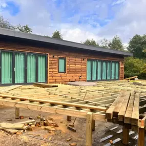 Bild von Mint Construction & Maintenance Ltd